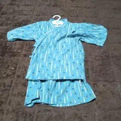 Item thumbnail for item 0b0fcefb-08e3-4a7e-b3fe-6fa90e3fb423