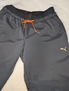 Item thumbnail for item 4ff41cda-e98b-4742-8b91-856ca09faf5f