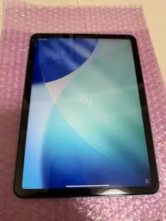2026年最新】iPAD 第10世代 64gb ブルーの人気アイテム - メルカリ