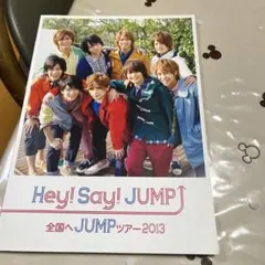 Item thumbnail for item a477a041-cac3-4572-a59a-1be1bc8724fb