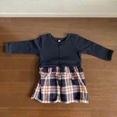 ワンピース