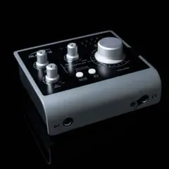 2026年最新】audient iD22の人気アイテム - メルカリ