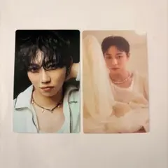 Item thumbnail for item 4a2ad28a-6d39-47b7-9c10-4936e7c4dece