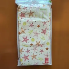 新品未開封 ユニクロ 110cm 七分丈 スパッツ レギンス パンツ 女の子