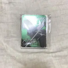 Item thumbnail for item 42c45daa-3ac0-4ed1-ae58-e7bb0db9ecee