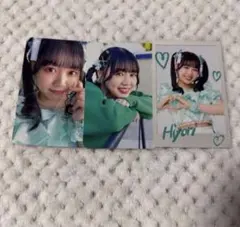 かぼん様 リクエスト 2点 まとめ商品