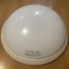 人感センサーライト National シーリングライト 天井照明