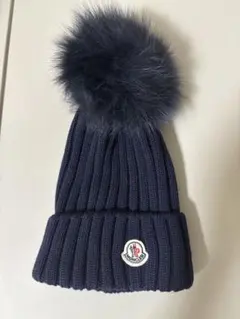 Item thumbnail for item db568248-e136-44e4-bcb4-1dcb916cae8b