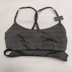 Item thumbnail for item 8c971682-e2f2-456a-b620-b74c392f1dbf