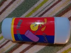 Looney Tunes Tweety Sylvester メガネケース