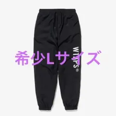 2025年最新】WTAPS パンツ ナイロンの人気アイテム - メルカリ
