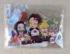 炭治郎／誕生祭 鬼滅の刃 アクリルスタンド アクスタ バースデー