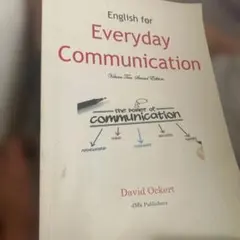 Item thumbnail for item 058bdbd1-dcec-4a82-9b3c-fbed5641a435