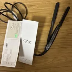 Item thumbnail for item 1c90a79d-6239-46dd-8179-98caeb30a65c