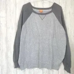 Item thumbnail for item c126e322-2bd9-4ae2-a5c9-6eb4547b8f74