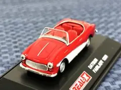 1/64