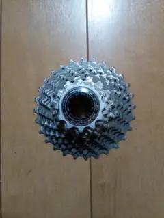 2025年最新】DURA-ACE CS-9000の人気アイテム - メルカリ