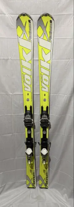 2025年最新】Volklの人気アイテム - メルカリ