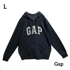 Item thumbnail for item 5b681bde-2543-4915-828f-8af72769e26b