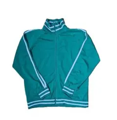 Item thumbnail for item f65fab86-3872-4a59-b3dd-bccd580177ae