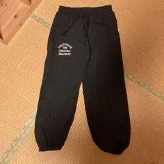 Golfickers Nylon Training Pants ソックスセット