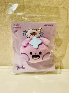 Item thumbnail for item 14a7dd1f-38fc-46d4-8297-a0252eb957ca