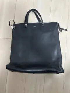 2026年最新】FURLA メンズ ビジネスバッグの人気アイテム - メルカリ