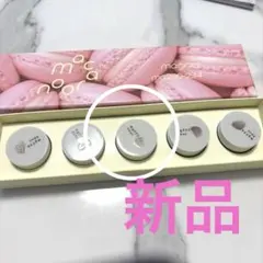 enoi エノイ metallic gel liner メタリックジェルライナー - メルカリ