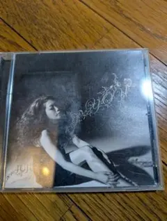 Item thumbnail for item b3c10853-48e4-4f2a-b661-5e75311ca34e