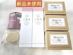 ローズコーポレーション ジェルウォッシュ ローズゲルスキンクリア 