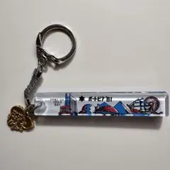 2026年最新】神戸博 ポートピアの人気アイテム - メルカリ
