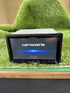 【美品】Pioneer carrozzeria カーナビ AVICーZH77 Carrozzeria Pioneer Avic-Zh77 Head Unit | eBay