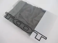 toot ボクサーパンツ