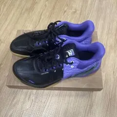 新品・未使用品】コアドロEVO 送料込み - メルカリ