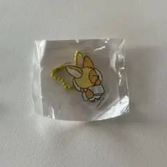TXT ファンチュン　ヨンジュン　カプセル　ガチャ