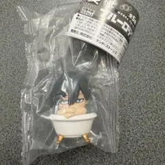 ばぶるたん　ブルーロック　糸師 凛