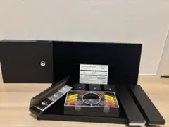 2025年最新】ポケモンカードClassic 未開封の人気アイテム - メルカリ