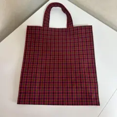 2026年最新】ファミリアサブバッグの人気アイテム - メルカリ