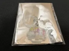 マクロス ギャラクシーライブ 2025 ラッキードロー マーカー ランカ