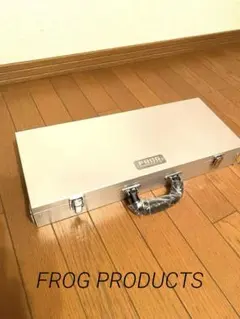 Item thumbnail for item 406e6421-b7d8-4675-8b6b-0ab16194b109