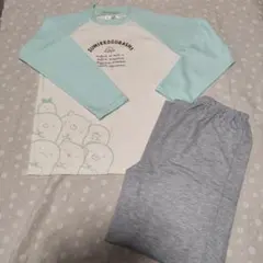 Item thumbnail for item 6a31f56b-685e-4ecb-9a44-efcf0daf1a89