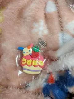 aki様 リクエスト 2点 まとめ商品