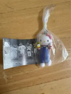 Ⓜ︎_andy様 リクエスト 2点 まとめ商品