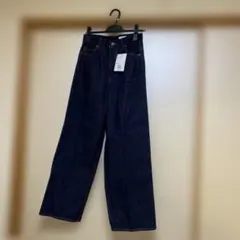 イッツインターナショナル