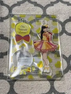 2025年最新】菅田愛貴 アクスタの人気アイテム - メルカリ