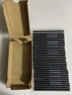 Item thumbnail for item 2dd0bffa-3234-4829-9ff1-9e575b88de7e