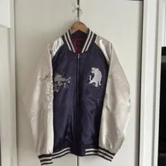 Item thumbnail for item f1d07468-aad2-4748-821b-43d218b1a309