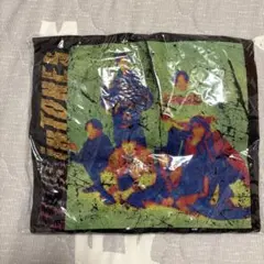 sixtones vvs tシャツ