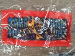 高橋ヒロム スポーツ選手