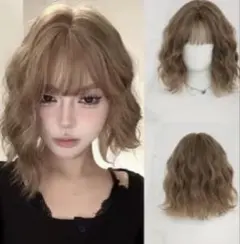 Item thumbnail for item df0e0a9d-1840-4ffc-bcd6-da58de535211